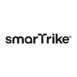 smarTrike USA logo