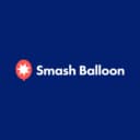 Smash Balloon logo
