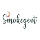 Smokegem logo