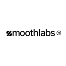 Smooth Labs logo