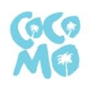 Cocomo logo