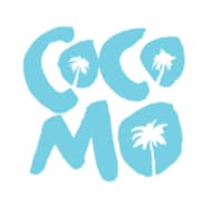 Cocomo logo