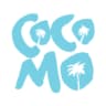 Cocomo logo