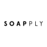 Soapply logo