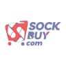 Sockbuy.com  logo