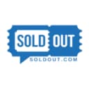 SOLDOUT.COM logo