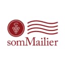 SomMailier logo