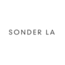 Sonder LA logo