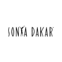 Sonya Dakar logo