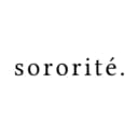 sororité logo
