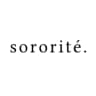 sororité logo