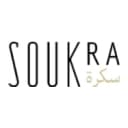 Soukra logo
