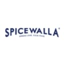 Spicewalla Brand logo