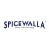 Spicewalla Brand logo