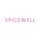 SpiceWell logo
