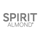 Spirit Almond logo