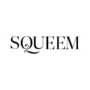 Squeem logo