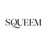 Squeem logo