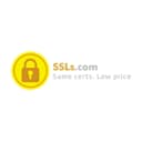 SSLs.com logo