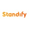 Standify logo