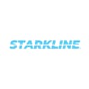 Starkline  logo