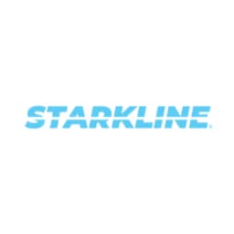 Starkline  logo