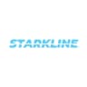 Starkline  logo