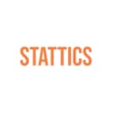 STATTICS logo