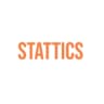 STATTICS logo