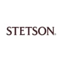 Stetson EU logo