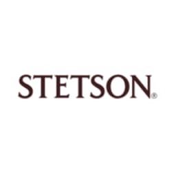 Stetson EU logo