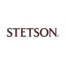 Stetson EU logo