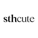 Sthcute logo