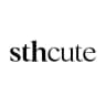 Sthcute logo