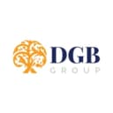 DGB Group logo