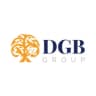 DGB Group logo