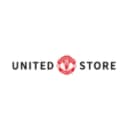 Manchester United Store logo
