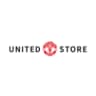 Manchester United Store logo