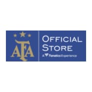 Official AFA Store logo