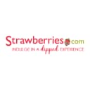 Strawberries.com logo