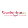 Strawberries.com logo