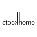 Studio Stockhome logo