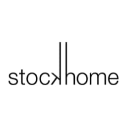 Studio Stockhome logo