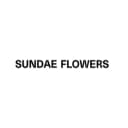 Sundae Flowers logo