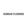 Sundae Flowers logo