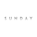 Sunday Bedding logo