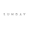 Sunday Bedding logo