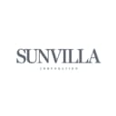 SunVilla logo