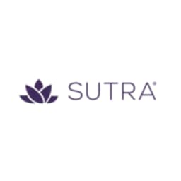 Sutra Beauty logo