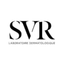 SVR.com logo